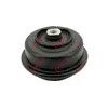 Repuesto Soporte Transm Nissan Rogue Select L4 2.5 2014-2015
