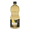 MAZOLA, MAZOLA ACEITE DE MAIZ 765ml, 765 mililitros, 854 grams, 765 mililitro, 1