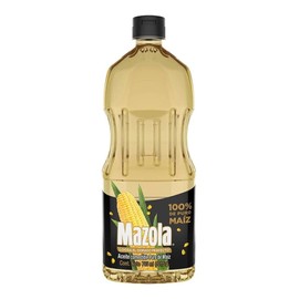MAZOLA, MAZOLA ACEITE DE MAIZ 765ml, 765 mililitros, 854 grams, 765 mililitro, 1