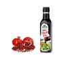 Arifoglu Pomegranate Sauce 250 Ml