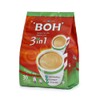 BOH 3 in 1 Tea Mix Original 20g*30