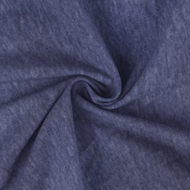 GREUS Post Surgery Tearaway Underwear Briefs Men Women Easy-on Incontinence Briefs Panties for Bedridden Patients