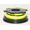 Thread Spool Trimmer spool suitable for Obi BFS40 Brushcutters