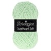 Scheepjes - Scheepjes 018 Sweetheart Soft Garn - 1x100g