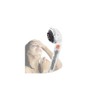 Multifunction Shower Head Shower Head Shower Spa Germanium Tourmaline Eco