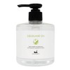 Makadamiya Squalane Oil 10.1 fl oz (300 ml) (99% Purity