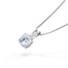 [Gift From New York] 1 Stone NY Limited Designer Necklace
