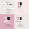 ESMALTE PHENOM RARE ROSE PHEN006, 1 unidad, 1