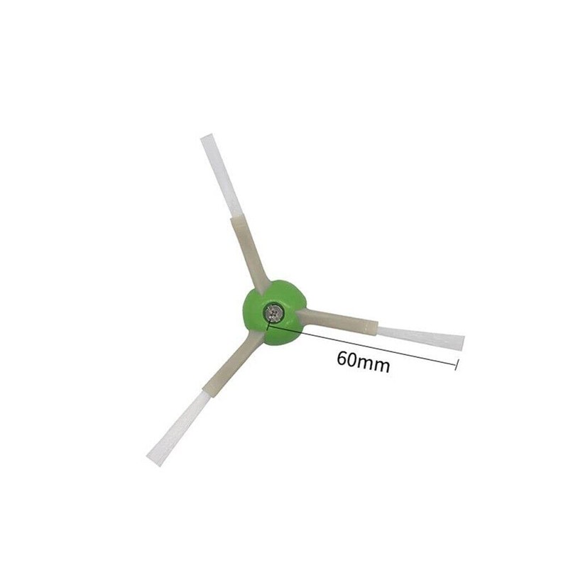 Side Brush Module Motor for iRobot Roomba 500 600 700