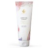 Aloe Vera Cosmetic Tratz White Silk Lotion Body Touch Series