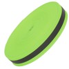 Reflective Ribbon Soft Durable Flexible Fluorescent Ribbon for Improving Night