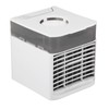 Portable Air Conditioner Mini Air Cooler USB Personal Mini Air