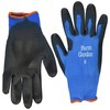 Choy calybium Gloves Blue (Small) 4312 – Small