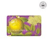 KEW UK Imported Elder Flower Pomelo Diffuser Soap 240g 1 Gift Perfume Lowing / KEW 영국 직수입 엘더플라워 포멜로 디퓨저 비누 240g 1개 선물 향수 향기 잔향
