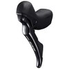 Shimano (SHIMANO) St – R7020 Left Lever Only 2S haidoro-rikku istr7020lil Hydraulic Brake