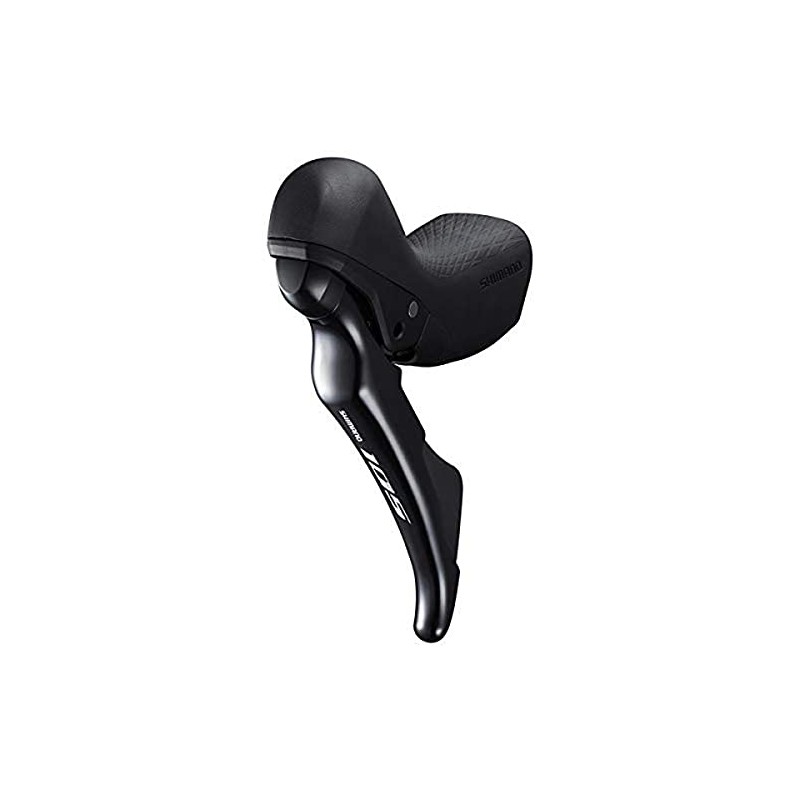 Shimano (SHIMANO) St – R7020 Left Lever Only 2S haidoro-rikku istr7020lil Hydraulic Brake