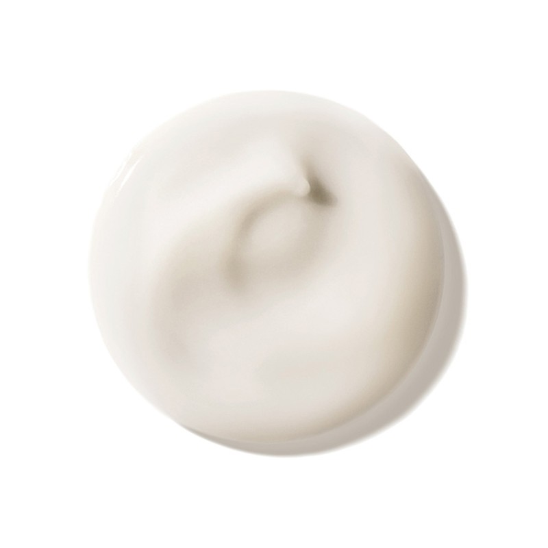 Aveda Botanical Repair™ Bond-Building Pre-Shampoo Treatment 150ml