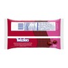 TWIZZLERS Pull 'n' Peel Licorice Candy, Cherry, 14 Ounce (Pack