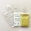 Green note henna Oganita earth Brown 100g