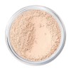 Nuevo polvo de acabado BareMinerals Original Base Mineral Veil 9