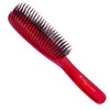 Duboa 80 Brush - Large, Pink