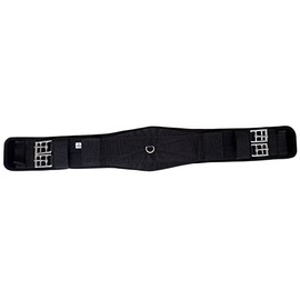 FLEX RIDER No Slip Neoprene Dressage Girth 30in