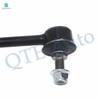 PM Auto Front Sway Bar Link For 2003-2007 Saturn ION