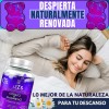 A4h Suplemento Citrato De Magnesio 500mg 60 Capsulas Armor Sabor