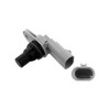 febi bilstein 28129 Camshaft Sensor, pack of one