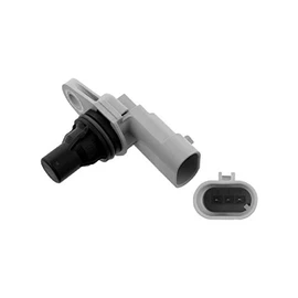 febi bilstein 28129 Camshaft Sensor, pack of one
