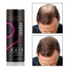 Mokasi Sevich 25gr. Bote Fibras Capilares Calvicie Cabello