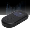 2 in 1 Bluetooth 5.0 Adapter Receiver Transmitter Audio Adapter