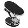 Magnet Phone Holder for Car Magnetic Mount 360° Rotation Universal