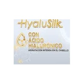 Nutrapel Mascarilla con Acido Hialuronico