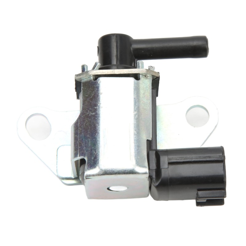 Vapor Canister Purge Solenoid K5T46695 Replacement for Nissan Cube NV200