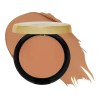 Conceal+perfect Smooth Finish Cream To Powder 275 Amber