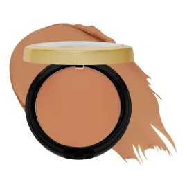 Conceal+perfect Smooth Finish Cream To Powder 275 Amber