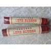 Native by Nature Pack of 2 - Nepali Lord Buddha/Tibetan