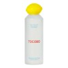 Tocobo Aha Bha Lemon Momento De Aplicación Día/noche Toner