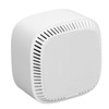 CO2 Detector WiFi Air Quality Monitor Temperature Humidity Tester Thermometer