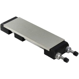 Ultra Sharp Double Sided Diamond Sharpening Stone - 300/1200 Grit