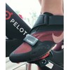 BUBOSPER Bike Cleats Compatible with Soul Cycle Class, Bike Cleats
