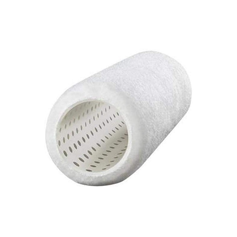 WAGNER Paint Roller for EasyRoll, HandiRoll and TurboRoll, 230 x