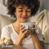 Pukka Herbs | Relax Organic Herbal Tea | Chamomile, Cardamon