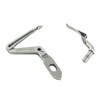 Blooy - 20717004 20717005 Bucle superior e inferior para Jack