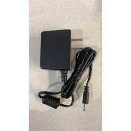 Genuine OEM CUI Inc SWI6-5.9-N-P7 SWI65.9NP7 SWI6-5.9-N SWI6 Series 5.9V 1.2A 7.08W Max 5.9 V 1.2 A 7.08 W 5.9VDC UL AC/DC Adapter Power Supply Cord Cable Wall Battery Charger Mains PSU