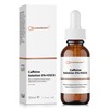 Caffeine Solution 5% + EGCG Eye Serum for Skin Care