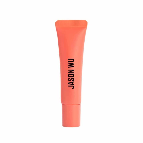Jason Wu, Bálsamo labial hidratante, Soft balm lip balm, Fórmula