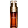 Clarins Double Serum Complete Age Control Concentrate With Tumeric -