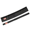 Winchmax Chafe Guard for Sythetic Rope. Rope Abrasion Protective Sleeve